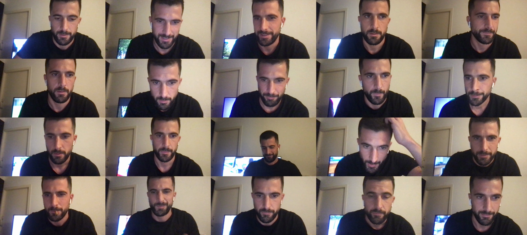 Alex877x  01-10-2022